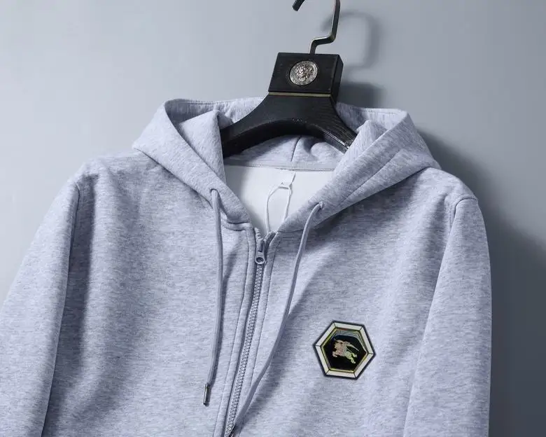Burberry M-4XL 11Ln (10)